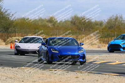 media/Mar-16-2025-Speed Ventures CVR (Sun) [[04681430d3]]/5-Purple Group/Session 2 (Turns 2 and 1 Exit)/